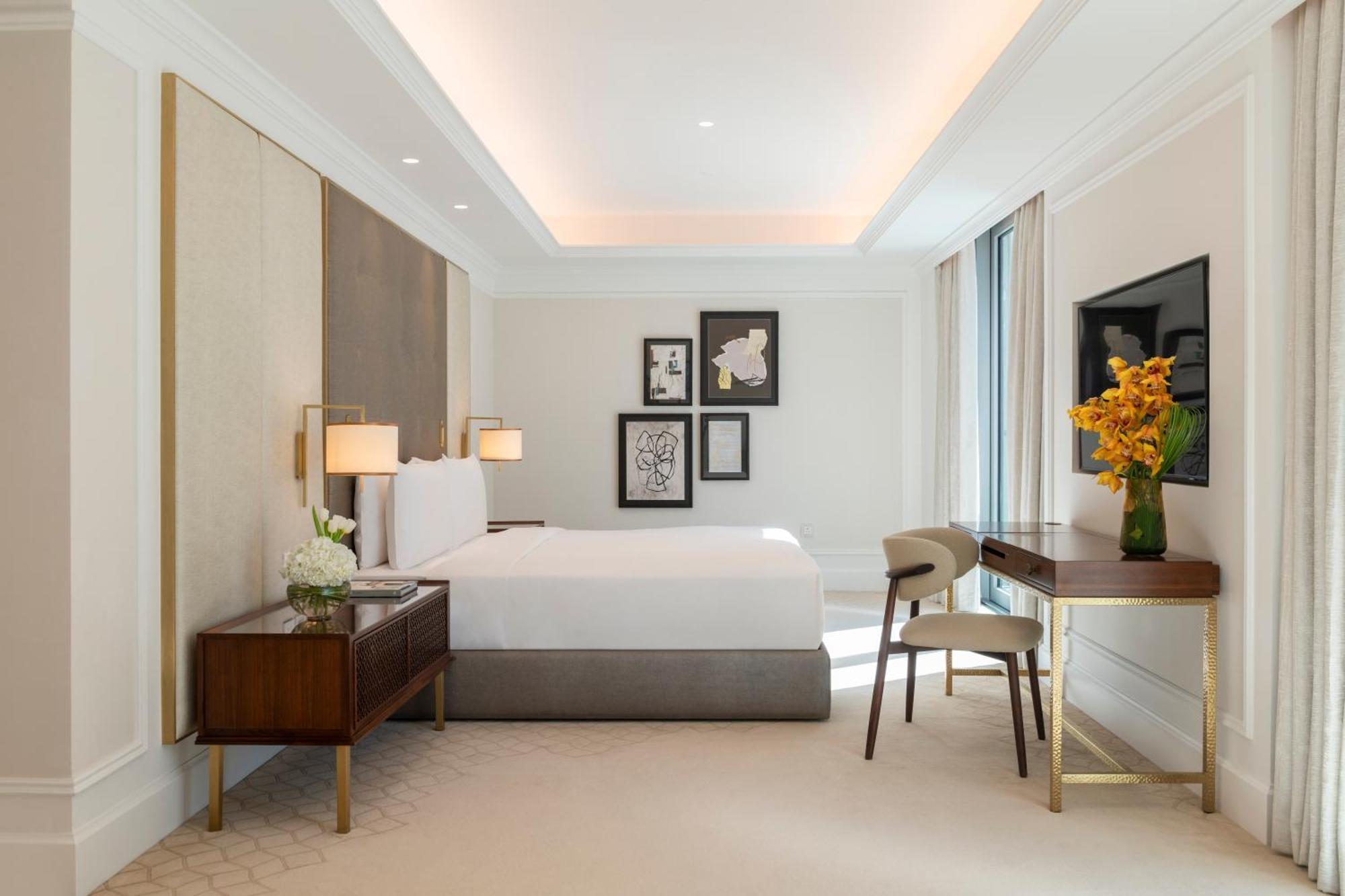 Cheval Maison - Expo City Dubai Exterior photo